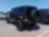 1C4HJWDG1GL330331-2016-jeep-wrangler-1