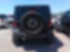 1C4HJWDG1GL330331-2016-jeep-wrangler-2
