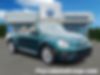 3VW517AT4HM804702-2017-volkswagen-beetle-0