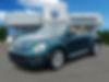 3VW517AT4HM804702-2017-volkswagen-beetle-2