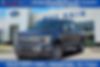 1FTEW1EP9KFA41002-2019-ford-f-150-0