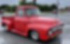 F10R3C22027-1953-ford-other-1