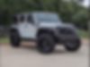 1C4BJWDG7EL311348-2014-jeep-wrangler-0
