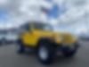 1J4FA69S06P700593-2006-jeep-wrangler-0