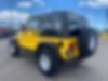 1J4FA69S06P700593-2006-jeep-wrangler-2