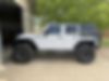 1C4BJWEG2EL142659-2014-jeep-wrangler-0