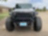 1C4BJWEG2EL142659-2014-jeep-wrangler-1