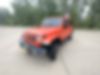 1C4HJXEGXJW183629-2018-jeep-wrangler-unlimited-0