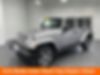 1C4BJWEG2HL558361-2017-jeep-wrangler-0