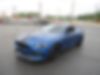 1FA6P8JZ1H5520455-2017-ford-mustang-0