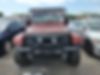 1J8FA54177L180148-2007-jeep-wrangler-1