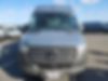 WD4PF0CD6KP030339-2019-mercedes-benz-sprinter-cargo-van-1