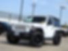 1C4GJXAG1MW501563-2021-jeep-wrangler-1