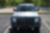 1C4NJPFB3CD662804-2012-jeep-patriot-1