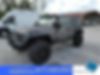 1C4BJWDG1FL683236-2015-jeep-wrangler-unlimited-1