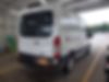 1FTYR2CM0KKA83827-2019-ford-transit-connect-1