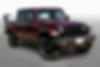 1C6HJTAG9NL120292-2022-jeep-gladiator-1