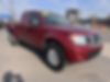 1N6AD0CW3GN767201-2016-nissan-frontier-0