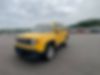 ZACCJABT8FPB41313-2015-jeep-renegade