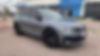 3VV3B7AX4KM163098-2019-volkswagen-tiguan-1
