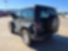 1C4AJWAGXEL307262-2014-jeep-wrangler-2