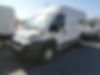 3C6TRVBG5LE103136-2020-ram-promaster-cargo-van