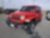 1C4HJXEN4LW199648-2020-jeep-wrangler-unlimited