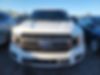 1FTEW1EPXJFE03711-2018-ford-f-150-1