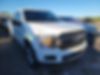 1FTEW1EPXJFE03711-2018-ford-f-150-2