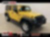 1C4HJWDG4FL636633-2015-jeep-wrangler-unlimited-0