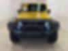 1C4HJWDG4FL636633-2015-jeep-wrangler-unlimited-1