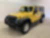 1C4HJWDG4FL636633-2015-jeep-wrangler-unlimited-2