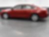1G1115SL5EU119600-2014-chevrolet-impala-1