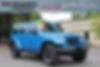 1C4BJWEG9EL236912-2014-jeep-wrangler-0