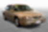 2G1WF52E259136909-2005-chevrolet-impala-1