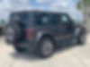 1C4HJXEN4KW511546-2019-jeep-wrangler-unlimited-2