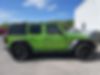 1C4HJXDG4JW284411-2018-jeep-wrangler-unlimited-1