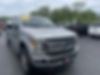1FT7W2BT0HED65440-2017-ford-f-250-1