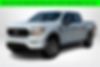 1FTFW1E55MKD44081-2021-ford-f-150-0