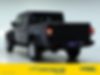 1C6HJTAG7LL124516-2020-jeep-gladiator-1
