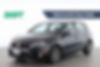 WVWHV7AJ2DW135018-2013-volkswagen-gti-0