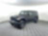 1C4HJXFG3JW101464-2018-jeep-wrangler-unlimited-2