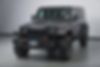 1C4HJXFN7LW253720-2020-jeep-wrangler-2