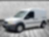NM0LS7AN7CT114670-2012-ford-transit-connect-1
