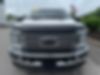 1FT7W2BT9HED24675-2017-ford-f-250-2