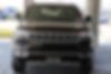 1C4SJVFJ7NS183170-2022-jeep-grand-wagoneer-2