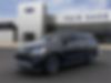 1FMJU1GT7MEA66273-2021-ford-expedition-0