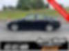 1VWBH7A30CC030294-2012-volkswagen-passat-0