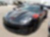 1G1YW3DW5B5107447-2011-chevrolet-corvette-0