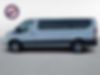 1FBAX2Y8XMKA15027-2021-ford-transit-connect-2